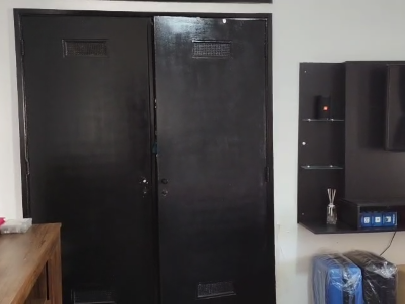 imóvel com 1000m² - Pontinha - Araruama