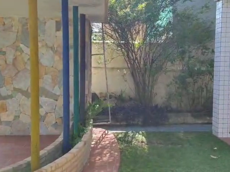 imóvel com 1000m² - Pontinha - Araruama