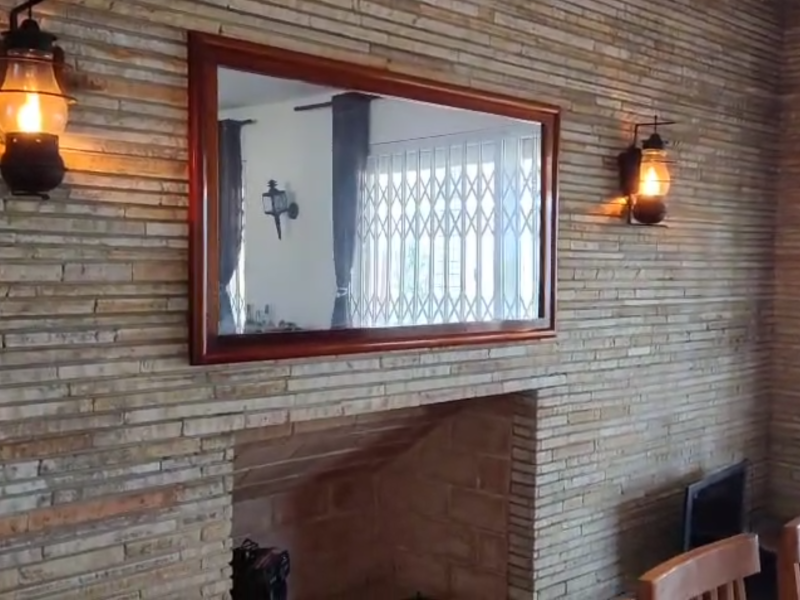 imóvel com 1000m² - Pontinha - Araruama