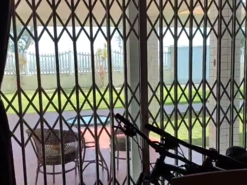 imóvel com 1000m² - Pontinha - Araruama