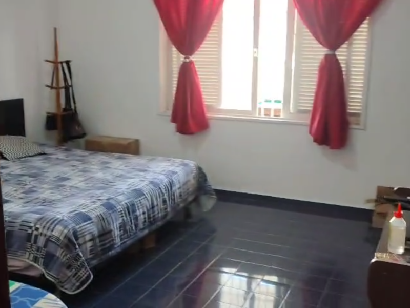 imóvel com 1000m² - Pontinha - Araruama