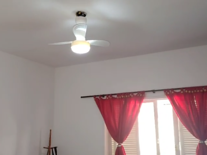 imóvel com 1000m² - Pontinha - Araruama