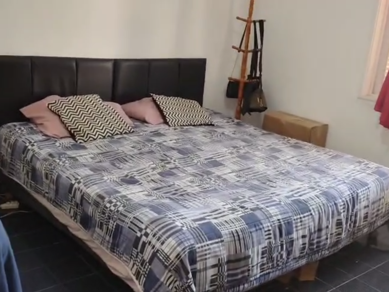 imóvel com 1000m² - Pontinha - Araruama