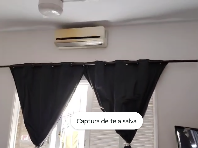 imóvel com 1000m² - Pontinha - Araruama