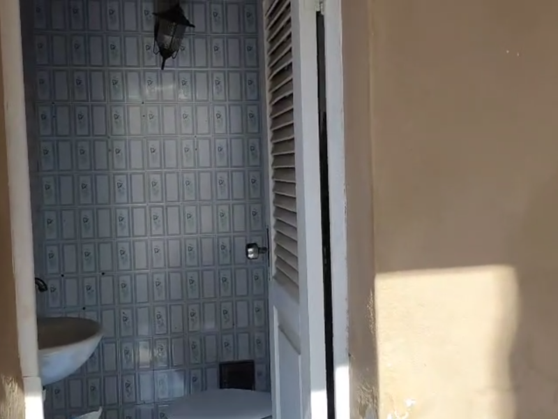 imóvel com 1000m² - Pontinha - Araruama
