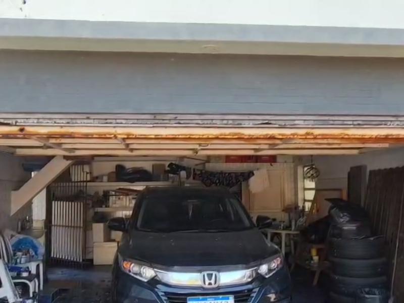 imóvel com 1000m² - Pontinha - Araruama