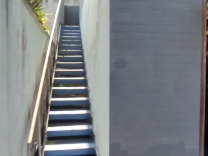 imóvel com 1000m² - Pontinha - Araruama