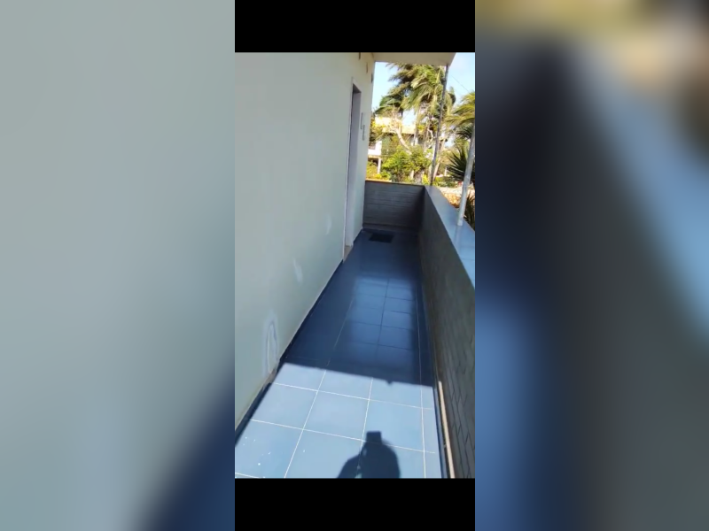 imóvel com 1000m² - Pontinha - Araruama