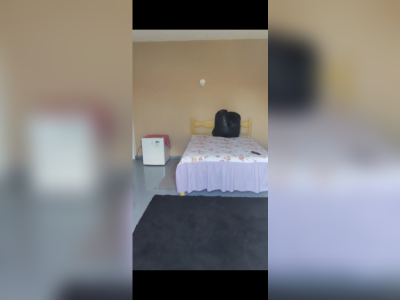 imóvel com 1000m² - Pontinha - Araruama
