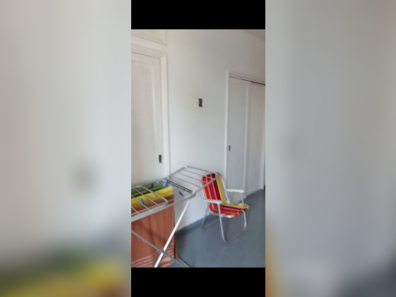 imóvel com 1000m² - Pontinha - Araruama