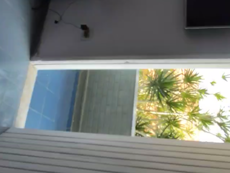 imóvel com 1000m² - Pontinha - Araruama