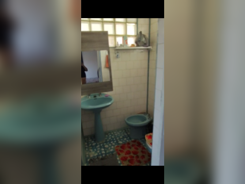 imóvel com 1000m² - Pontinha - Araruama