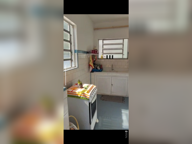 imóvel com 1000m² - Pontinha - Araruama