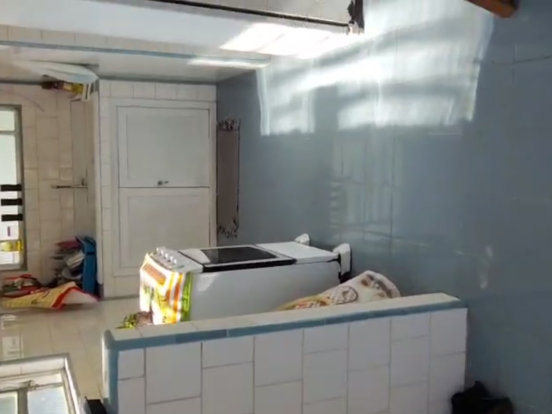 imóvel com 1000m² - Pontinha - Araruama
