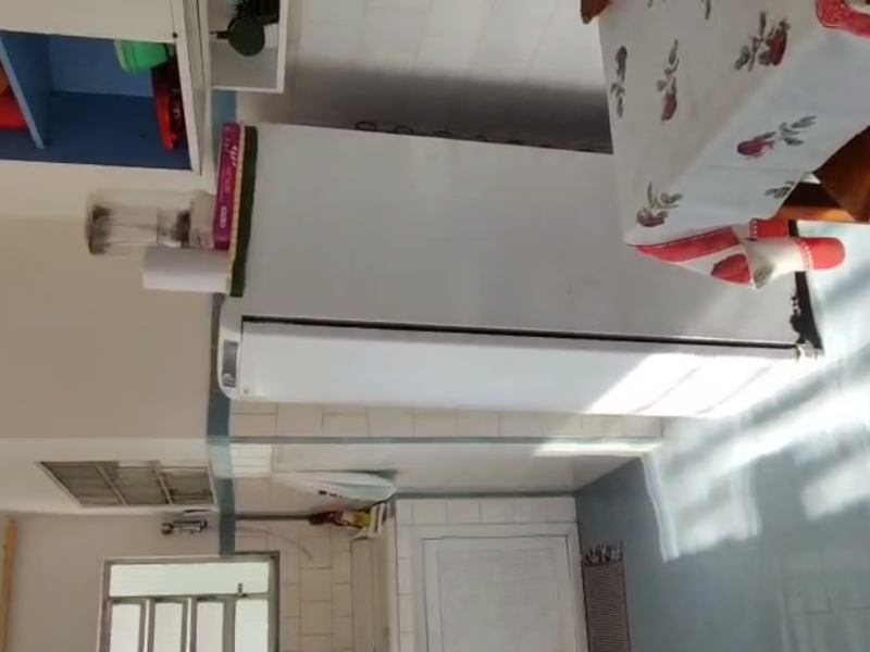 imóvel com 1000m² - Pontinha - Araruama
