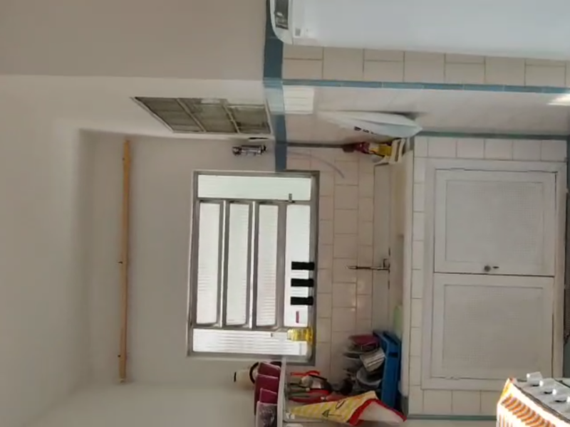 imóvel com 1000m² - Pontinha - Araruama