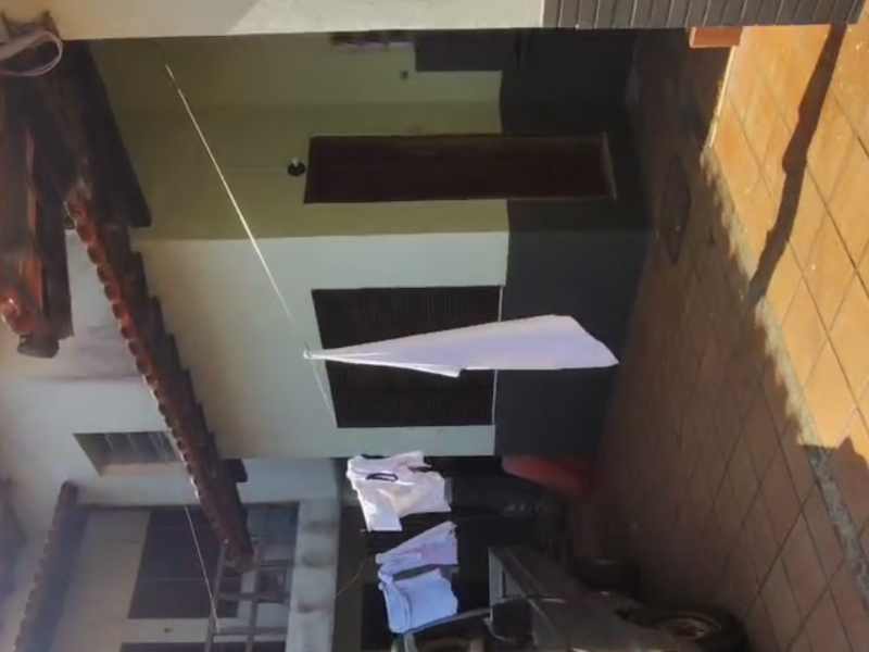imóvel com 1000m² - Pontinha - Araruama