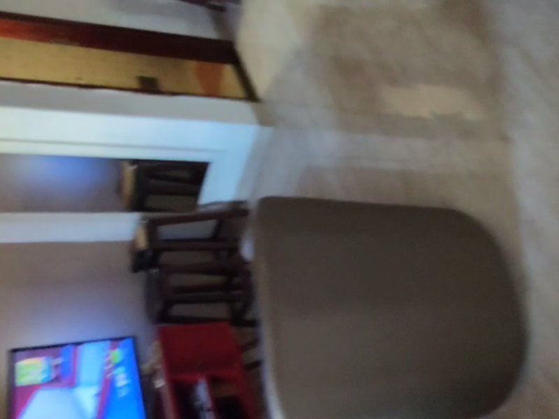 imóvel com 1000m² - Pontinha - Araruama