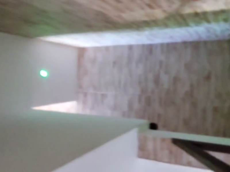 imóvel com 1000m² - Pontinha - Araruama