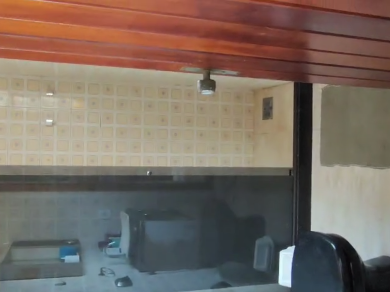 imóvel com 1000m² - Pontinha - Araruama