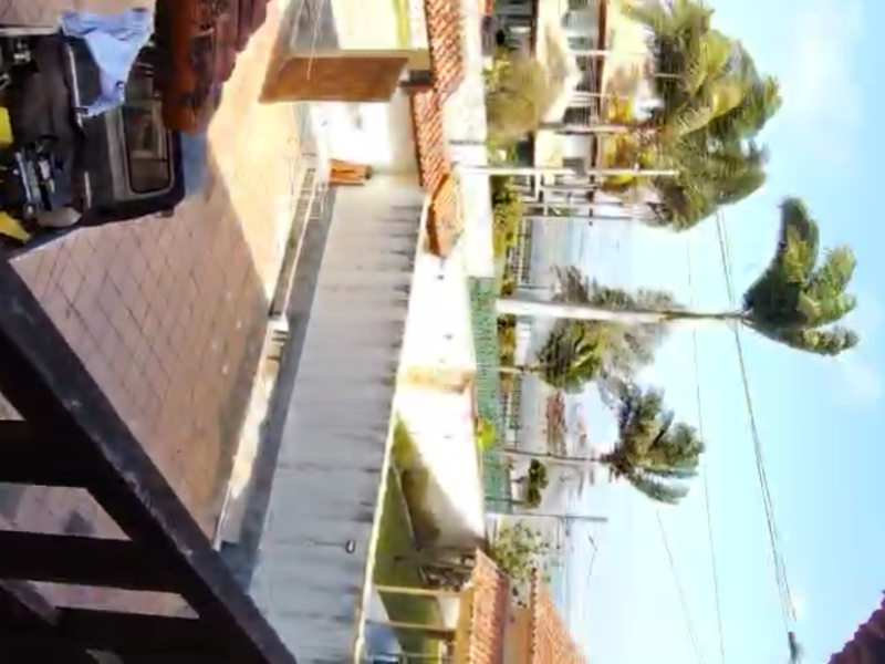 imóvel com 1000m² - Pontinha - Araruama