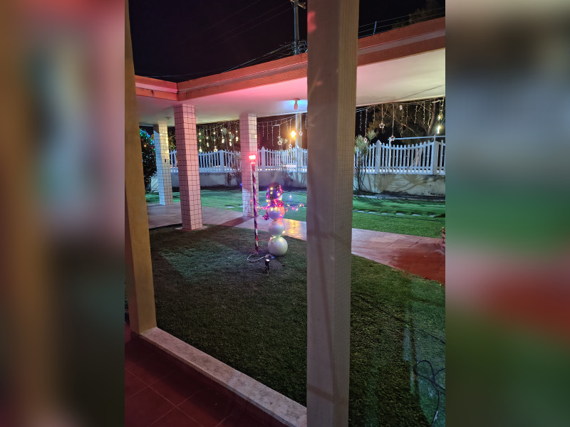 imóvel com 1000m² - Pontinha - Araruama