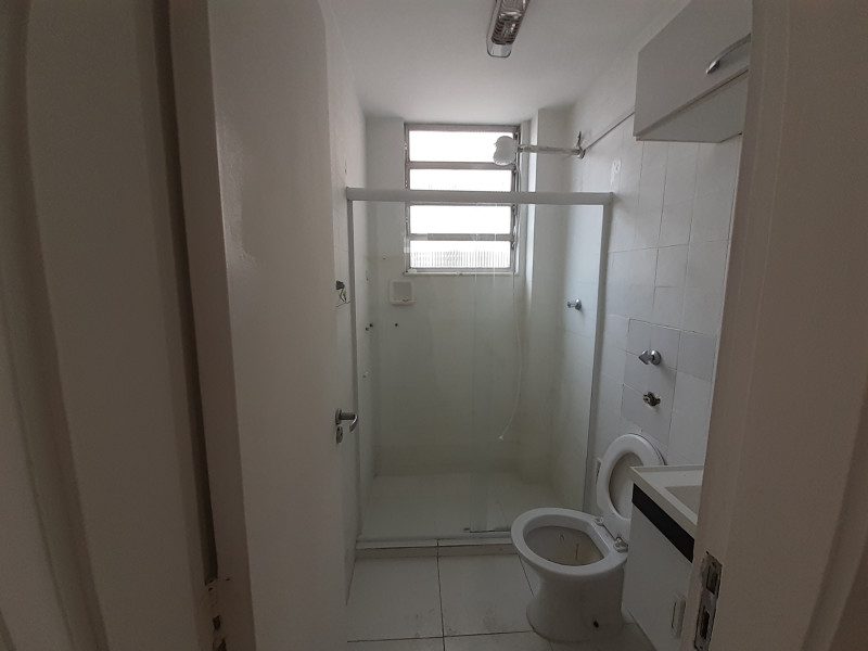 imóvel com 86m² - Maracanã - Rio de Janeiro