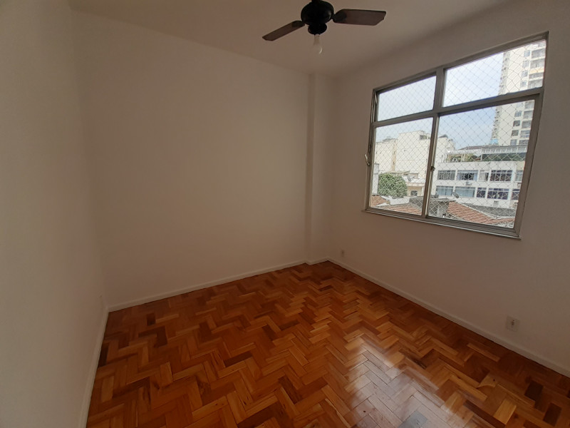 imóvel com 86m² - Maracanã - Rio de Janeiro