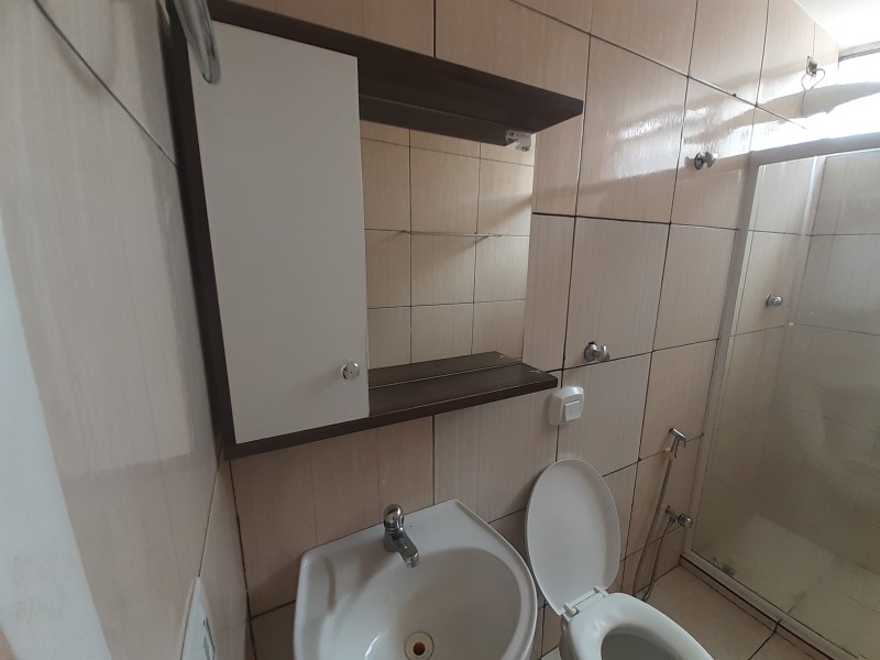 imóvel com 86m² - Maracanã - Rio de Janeiro