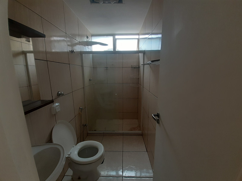 imóvel com 86m² - Maracanã - Rio de Janeiro