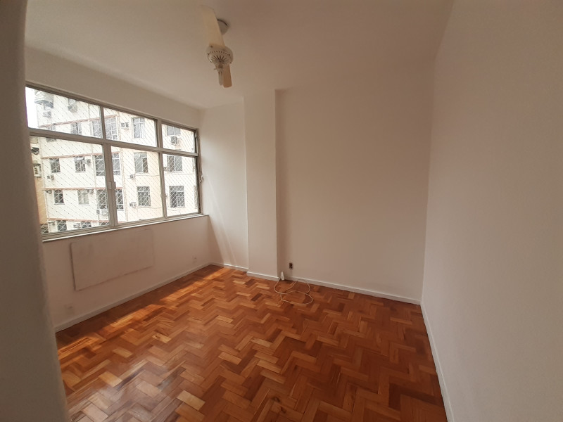 imóvel com 86m² - Maracanã - Rio de Janeiro