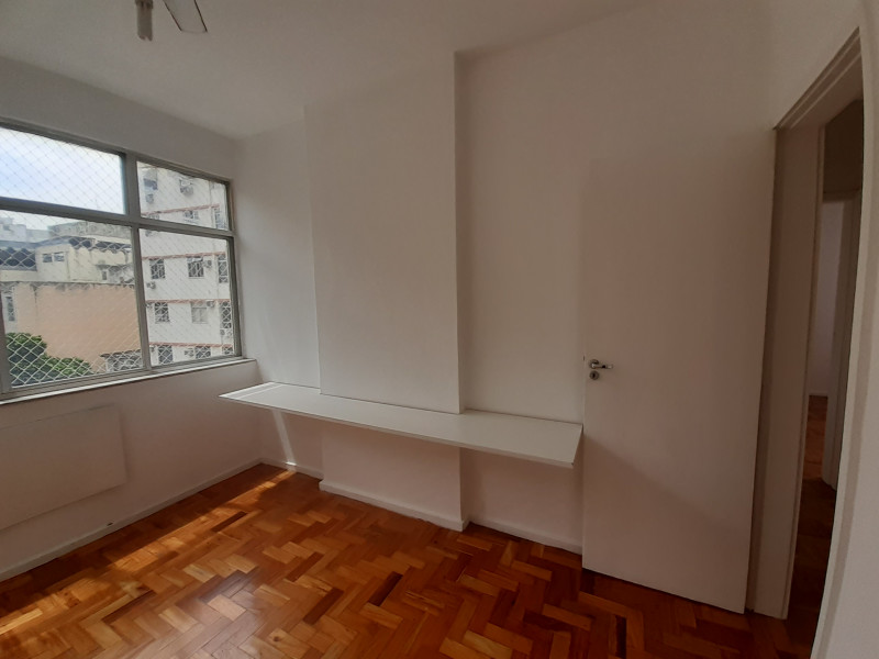 imóvel com 86m² - Maracanã - Rio de Janeiro