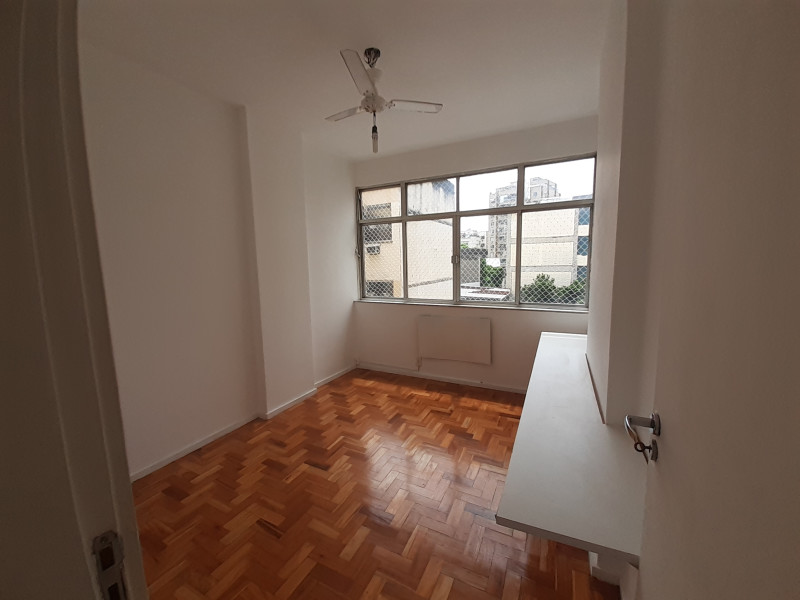 imóvel com 86m² - Maracanã - Rio de Janeiro