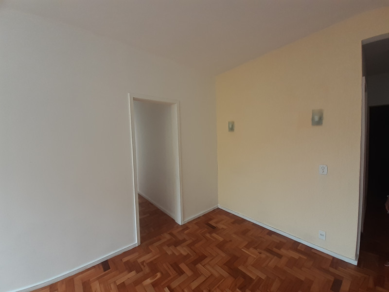 imóvel com 86m² - Maracanã - Rio de Janeiro
