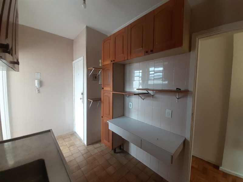 imóvel com 86m² - Maracanã - Rio de Janeiro