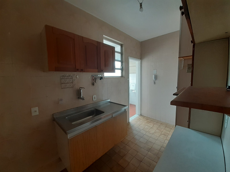 imóvel com 86m² - Maracanã - Rio de Janeiro