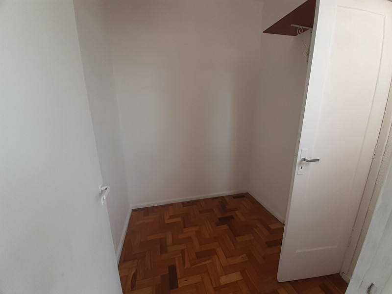 imóvel com 86m² - Maracanã - Rio de Janeiro
