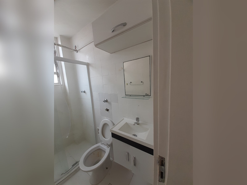 imóvel com 86m² - Maracanã - Rio de Janeiro