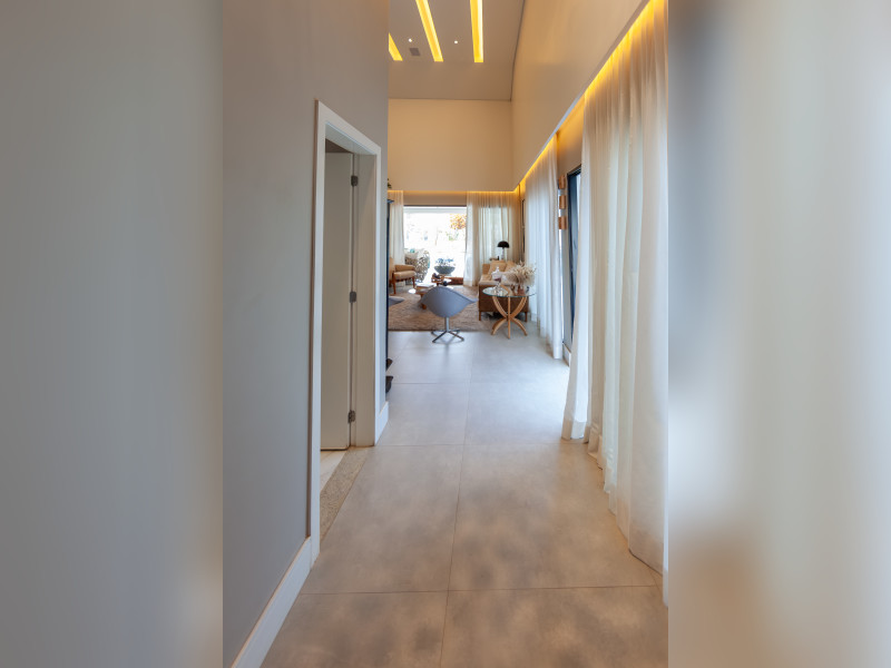 imóvel com 690m² - Setor de Habitações Individuais Norte - Brasília