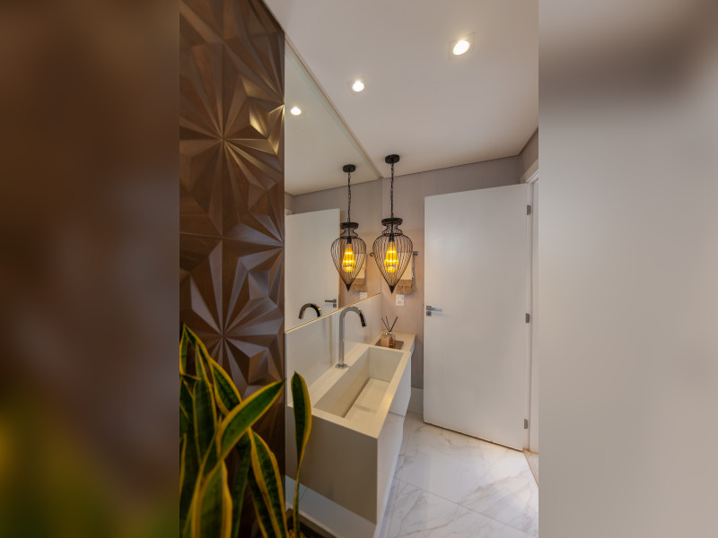 imóvel com 690m² - Setor de Habitações Individuais Norte - Brasília