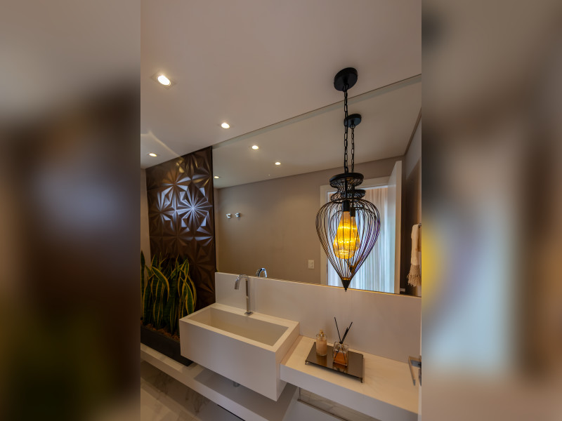 imóvel com 690m² - Setor de Habitações Individuais Norte - Brasília