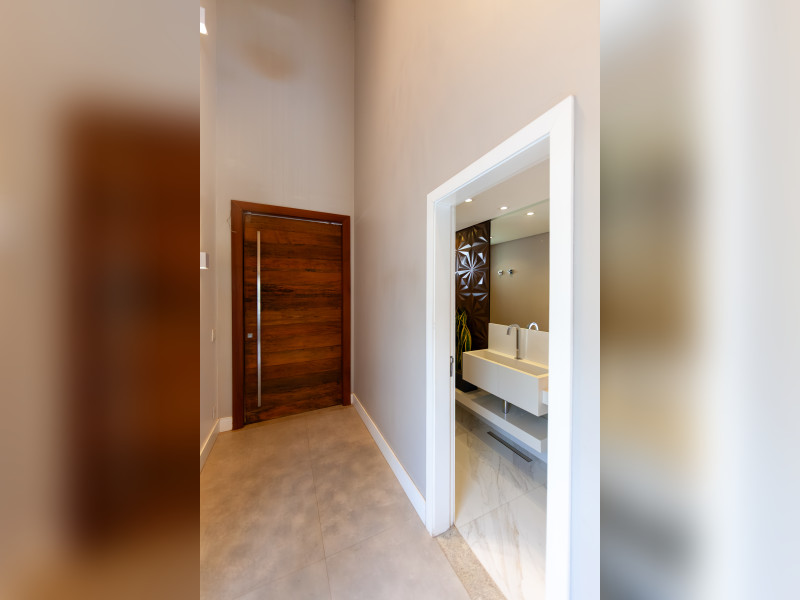 imóvel com 690m² - Setor de Habitações Individuais Norte - Brasília