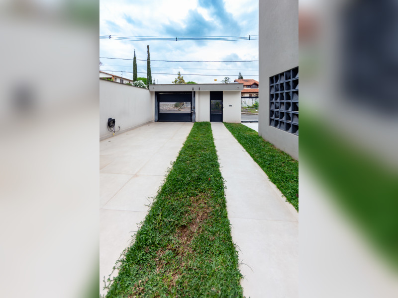 imóvel com 690m² - Setor de Habitações Individuais Norte - Brasília