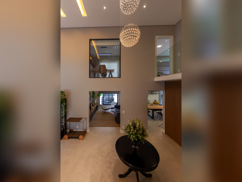 imóvel com 690m² - Setor de Habitações Individuais Norte - Brasília
