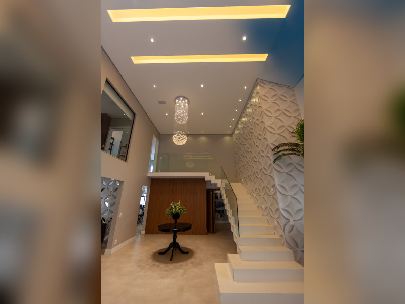 imóvel com 690m² - Setor de Habitações Individuais Norte - Brasília