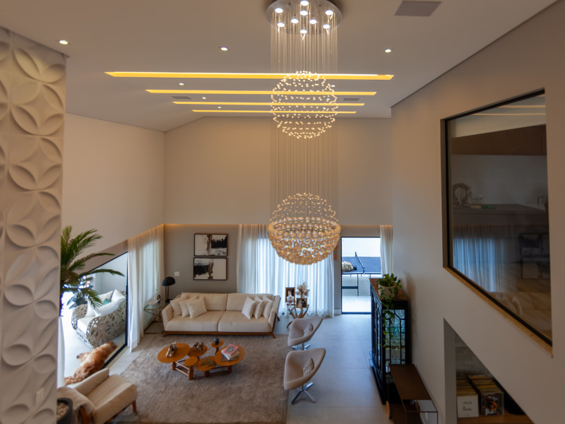 imóvel com 690m² - Setor de Habitações Individuais Norte - Brasília