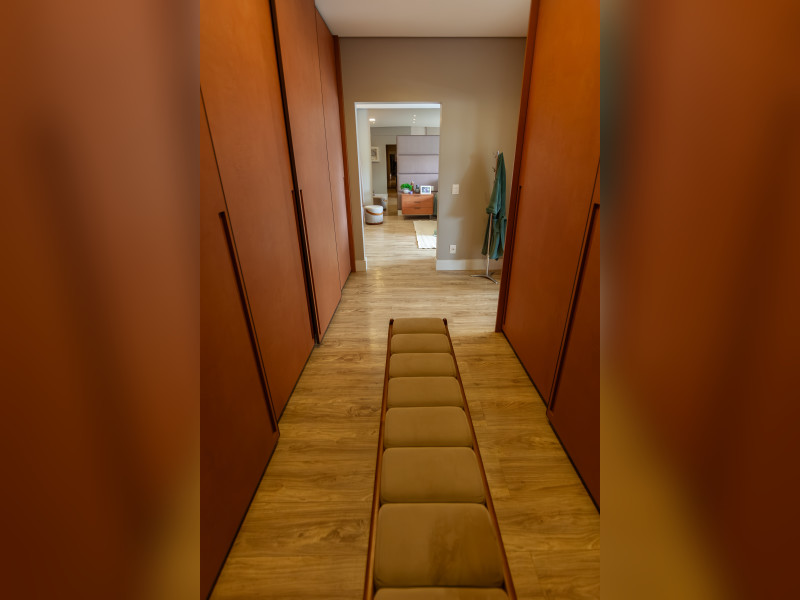 imóvel com 690m² - Setor de Habitações Individuais Norte - Brasília