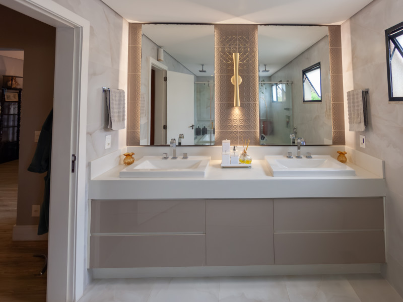 imóvel com 690m² - Setor de Habitações Individuais Norte - Brasília