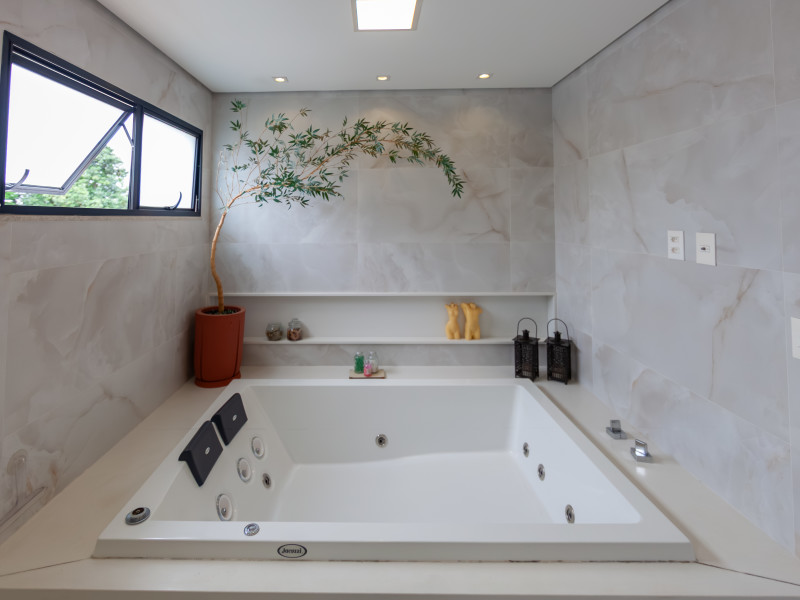 imóvel com 690m² - Setor de Habitações Individuais Norte - Brasília