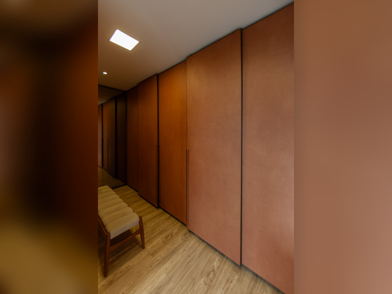 imóvel com 690m² - Setor de Habitações Individuais Norte - Brasília